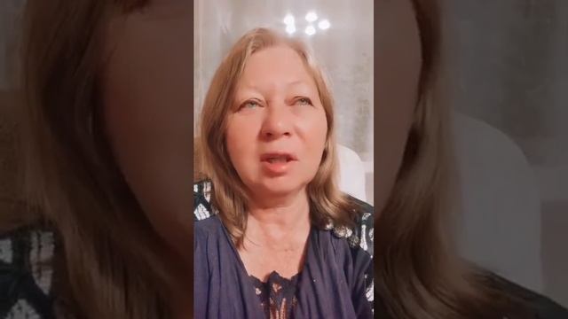 Не упустить свой шанс смотреть онлайн