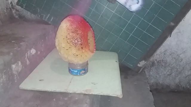 Поделки из макарон смотреть онлайн