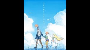 Лариса Гапеева - Не опоздать бы...