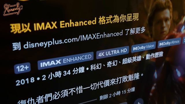 窩居電視 極罕見配置！ 50吋＋QD-Mini LED Panel ｜開箱評測 TCL C755 4K Google TV ｜內附聲畫效果參考｜特約影片 смотреть онлайн