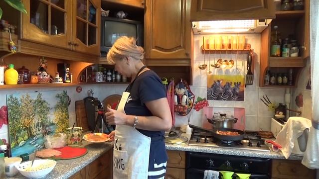 ГОТОВЛЮ ВКУСНЫЙ ОБЕД, КАКИЕ ДВА БЛЮДА МОЖНО ПРИГОТОВИТЬ ИЗ КУРИНОГО ФИЛЕ | Arina Belaja смотреть онлайн