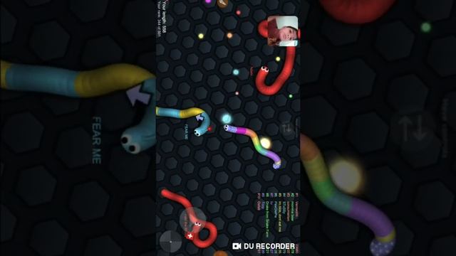 2 games top time pass смотреть онлайн