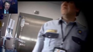 США - СМЕРТНАЯ КАЗНЬ СНЯТА ВНУТРЕННИМИ КАМЕРАМИ, OPERATION FINAL EXIT, ПОЛЕЗНО СМОТРЕТЬ ДЛЯ НЕРВНЫХ