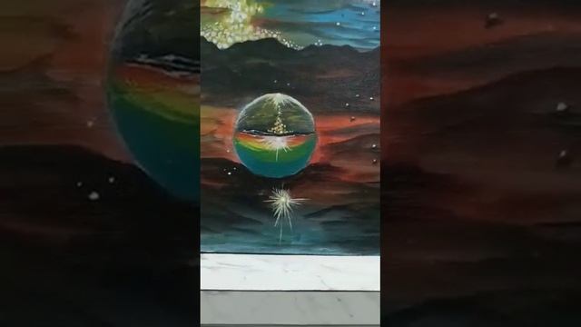 water drop drawing.#youtube #easy #trending #viral #multidreamerl смотреть онлайн