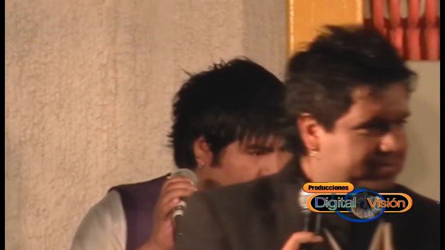 Anita Echeverria parte 03 смотреть онлайн