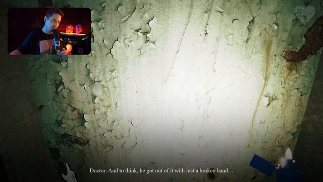 Стрим от 26/01/2023 - MIRROR FORGE [WASD.TV] смотреть онлайн