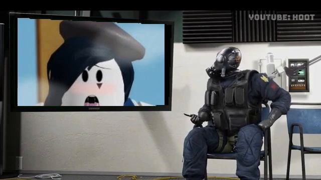 RR34 смотреть онлайн