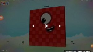 1-absolute infinity v1