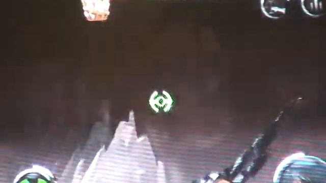 Jak and Daxter The lost frontier hero mode part 13 destroy defence systems смотреть онлайн