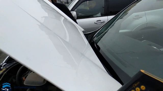 Ниссан Х-Трэйл 2.5CVT 2015 за 900000.Подбор авто/Автоподбор смотреть онлайн