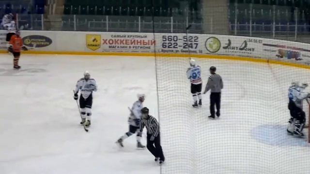 Ермак Ангарск молодёжка смотреть онлайн