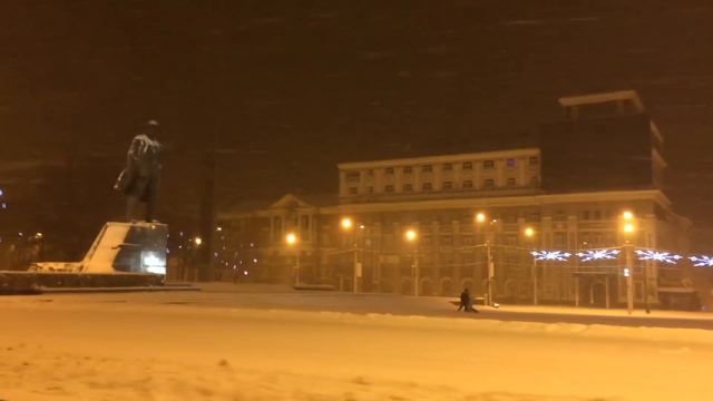 Донецк 28.12.15 22.00 смотреть онлайн