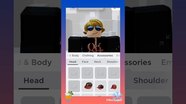 XRecorder_Edited_08112023_205538.mp4