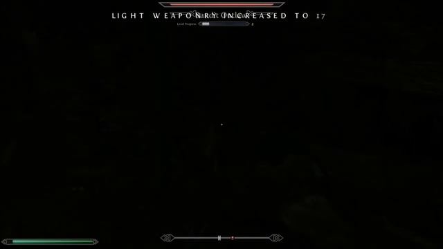Skyrim SuperSneakyAssassin Letsplay Episode 2 (streamed) смотреть онлайн