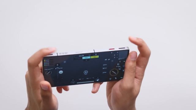 افضل موبايل للألعاب في العالَم🔥🔥 ابل في خطر😱 смотреть онлайн