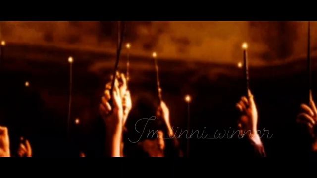 Захотелось сделать что-то грустное... смотреть онлайн