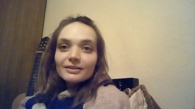 Записываю уютные блоги. Хрупкая это я. Строить забор вокруг собственного дома. Границы. смотреть онлайн