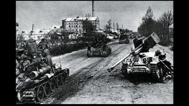 4 класс - Урок окружающего мира - Вставай страна огромная - 15.04.2020 смотреть онлайн