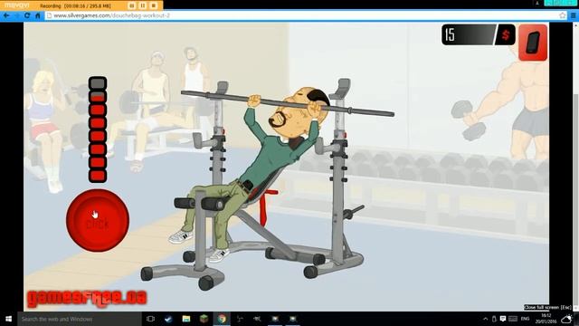 DO YOU EVEN LIFT BRO (Douchebag work 2) смотреть онлайн