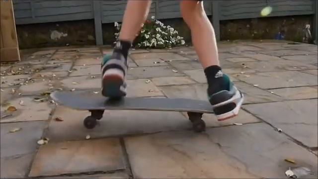 Short skating video смотреть онлайн