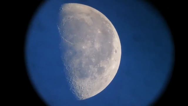 Amazing Skywatcher Startravel 120mm Refractor Telescope/ Unboxing, Review, Use