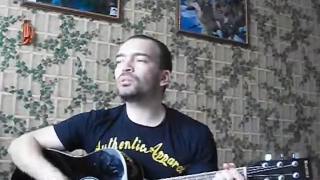 !!!Я пишу тебе своё письмо смотреть онлайн