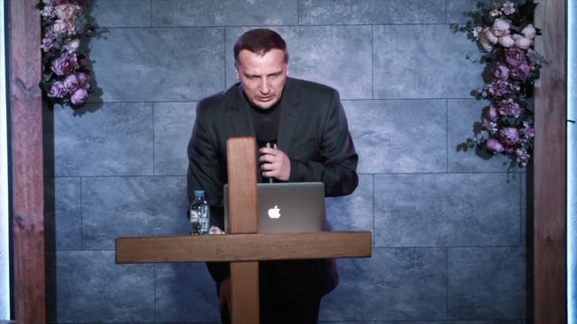Как не заблудиться? | Сергей Николаенко смотреть онлайн