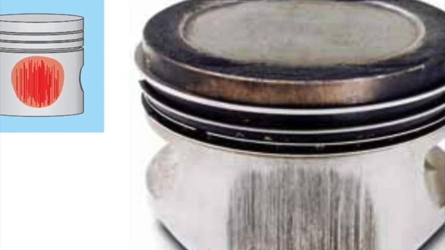 Ремонт двигателя G4KD