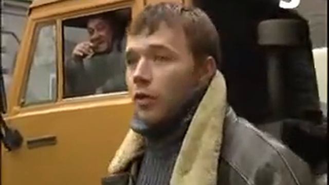 vantajivky z piskom смотреть онлайн