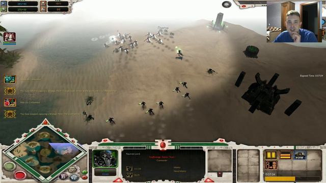 SOULSTORM ► ДУЭЛЬ #2 ► KAIFON Vs. GIGAMOK