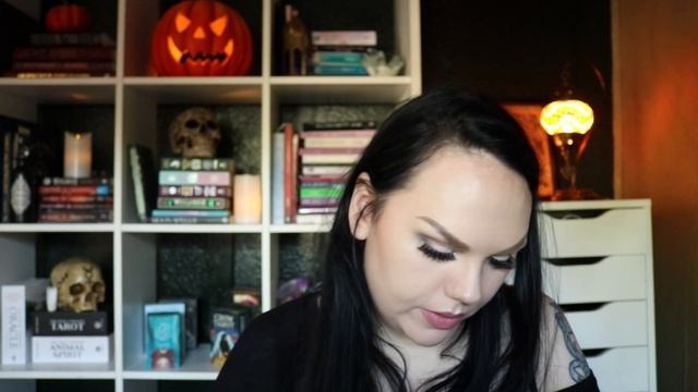 Believe in Your Own Magic Unboxing x Flip through ? ORACLE UNBOXING смотреть онлайн