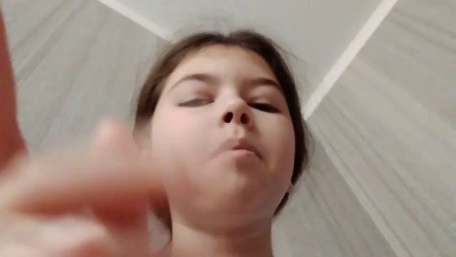 ВЛОГ🌟(поезда в Москву,горы,приезды к бабушкам)Влог на 7 дней💓! смотреть онлайн