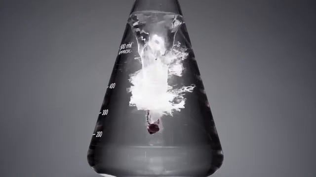 Уникальная новинка! NovAge! Лицо - это ты, а не твой возраст! смотреть онлайн