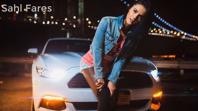 Gorilla Zoe - Lost [LOW BASS]♛♛