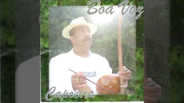 Berimbau Viola смотреть онлайн