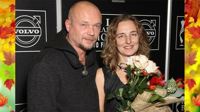 МЕЧТА ЛЮБОГО МУЖЧИНЫ! Как выглядит жена Андрея Смолякова? смотреть онлайн