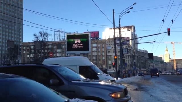 Светодиодный экран смотреть онлайн