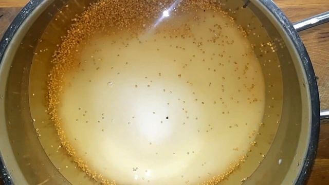 Анимационные Сериалы