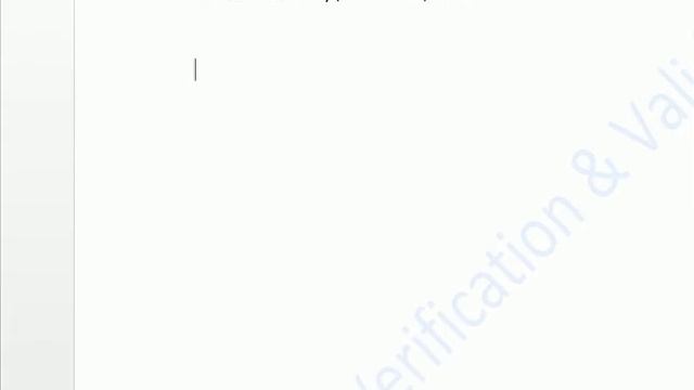 Perl Day 1 : Scalars and Introduction to Perl смотреть онлайн
