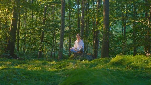 🌿 Declutter Your Mind | From Chaos to Calm