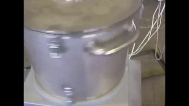 Вакуумный смеситель вакуумный миксер для смолы с мраморной крошкой смотреть онлайн