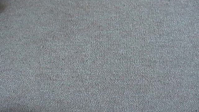 DrCassette's flea market finds 13.2.2010 смотреть онлайн