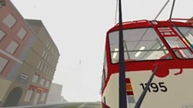 перво апрельское обновление игры Roblox 2.0 Test place смотреть онлайн