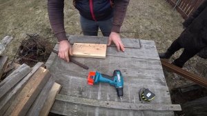 Станок для гибки арматуры своими руками