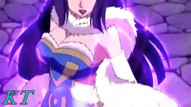 {AMV} - Кто? Ангел ли демон смотреть онлайн