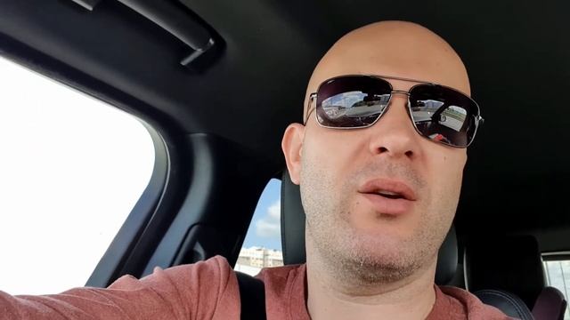 покупка квадроцикла Б/у BRP, RZR, CF moto , суровая правда! и немного про обкатку новой техники))) смотреть онлайн