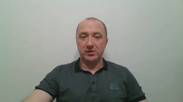 НЕ СРАВНИВАЙ СЕБЯ С ДРУГИМИ – Михаил Агеев смотреть онлайн