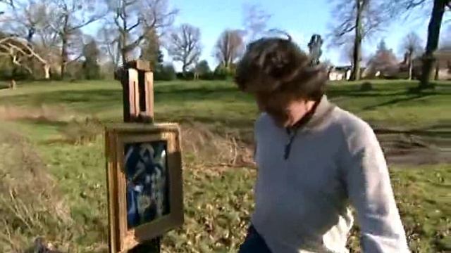 04 серия смотреть онлайн