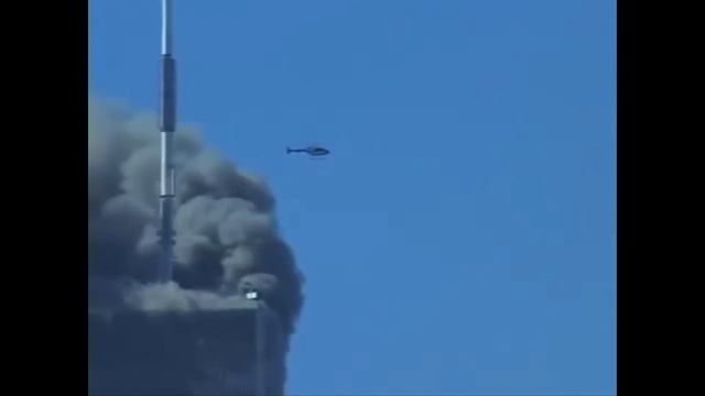 11 de setembro - Entenda os detalhes do World Trade Center e o que ocorreu смотреть онлайн
