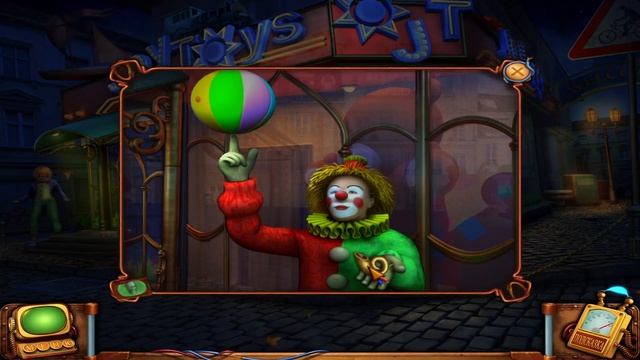 Энергия смерти: Восстание. Прохождение #2 смотреть онлайн